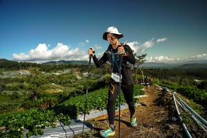 BIB: 0936
                            <button type="button" onclick="openModal(19125442)" class="btn btn-primary btn-sm float-right btn-popup" data-toggle="modal" data-target=".modal-high-quality">
                        <i class="fas fa-shopping-cart"></i> Add to Cart
                    </button>
                                            <button type="button" onclick="isThisMe(19125442, true)" class="btn btn-success btn-sm float-right btn-popup btn-isme hidden" data-toggle="tooltip" data-placement="bottom" title="นี่คือรูปของคุณใช่ไหม คลิกที่นี่เพื่อเอาเข้าอัลบั้ม">
                        <i class="fas fa-plus"></i> Add to album
                    </button>
                    <button type="button" onclick="isThisMe(19125442, false)" class="btn btn-warning btn-sm float-right btn-popup btn-isnotme hidden">
                        <i class="fas fa-ban"></i> Remove from album
                    </button>